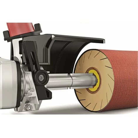 Flex Brunissage TRINOXFLEX ESB 14-3100230 / CEE 4 Flex Brunissage TRINOXFLEX ESB 14-3100230 / CEE - Image 2