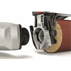 Flex Brunissage TRINOXFLEX ESB 14-3100230 / CEE 8 Flex Brunissage TRINOXFLEX ESB 14-3100230 / CEE -France FLEX Soldes 2022 43948615 3