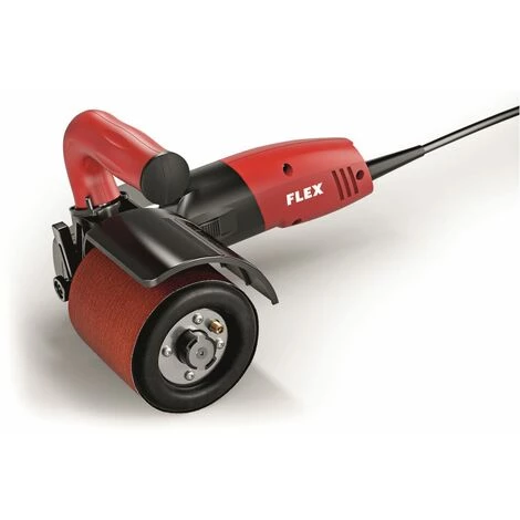 Flex Brunissage TRINOXFLEX ESB 14-3100230 / CEE 6 Flex Brunissage TRINOXFLEX ESB 14-3100230 / CEE - Image 4