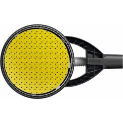 Flex Mur Et Giraffe® De Plafond Avec Système De Tête Remplaçable GE 7 + X + MH-SH 7 Flex Mur Et Giraffe® De Plafond Avec Système De Tête Remplaçable GE 7 + X + MH-SH -France FLEX Soldes 2022 43948631 2