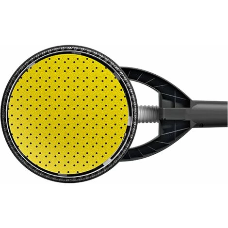 Flex Mur Et Giraffe® De Plafond Avec Système De Tête Remplaçable GE 7 + X + MH-SH 4 Flex Mur Et Giraffe® De Plafond Avec Système De Tête Remplaçable GE 7 + X + MH-SH - Image 2