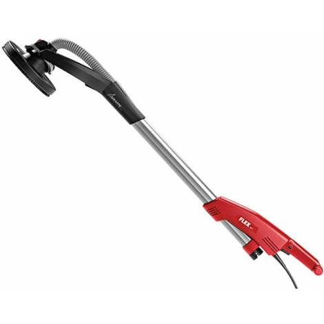 Flex Mur Et Giraffe® De Plafond Avec Système De Tête Remplaçable GE 7 + X + MH-SH 5 Flex Mur Et Giraffe® De Plafond Avec Système De Tête Remplaçable GE 7 + X + MH-SH - Image 3