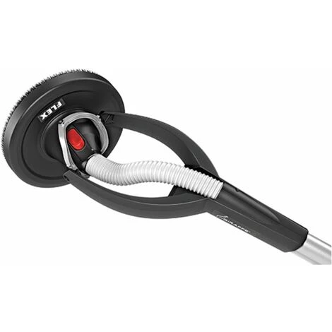 Flex Mur Et Giraffe® De Plafond Avec Système De Tête Remplaçable GE 7 + X + MH-SH 6 Flex Mur Et Giraffe® De Plafond Avec Système De Tête Remplaçable GE 7 + X + MH-SH - Image 4