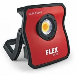 Flex Lampe Batterie DWL 2500 10,8 / 18,0 / Sans Batterie, Sans Chargeur 8 Flex Lampe Batterie DWL 2500 10,8 / 18,0 / Sans Batterie, Sans Chargeur -France FLEX Soldes 2022 43948677 3