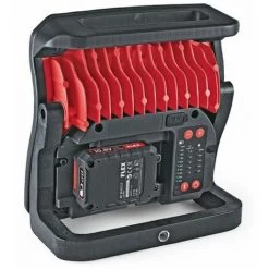 Flex Lampe Batterie DWL 2500 10,8 / 18,0 / Sans Batterie, Sans Chargeur 9 Flex Lampe Batterie DWL 2500 10,8 / 18,0 / Sans Batterie, Sans Chargeur -France FLEX Soldes 2022 43948677 4