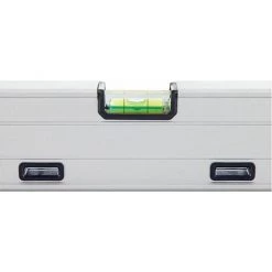 Flex Niveau Numérique ADL 60-P / 60 Cm 9 Flex Niveau Numérique ADL 60-P / 60 Cm -France FLEX Soldes 2022 43948692 4