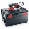 Flex Ø 150mm Aléatoire Orbit Sander ORE 5-150 CE Set 230 / CEE / Dans La Valise -France FLEX Soldes 2022 43948697 1