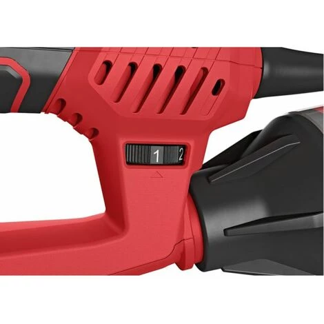 Flex Ø 150mm Aléatoire Orbit Sander ORE 5-150 CE Set 230 / CEE / Dans La Valise 6 Flex Ø 150mm Aléatoire Orbit Sander ORE 5-150 CE Set 230 / CEE / Dans La Valise - Image 4