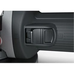 Flex Meuleuse D'angle Ø 125 Mm L 13-10125-CE 230 / CEE / 1300 Watts 7 Flex Meuleuse D'angle Ø 125 Mm L 13-10125-CE 230 / CEE / 1300 Watts -France FLEX Soldes 2022 43948776 2