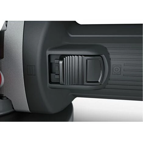 Flex Meuleuse D'angle Ø 125 Mm L 13-10125-CE 230 / CEE / 1300 Watts 4 Flex Meuleuse D'angle Ø 125 Mm L 13-10125-CE 230 / CEE / 1300 Watts - Image 2