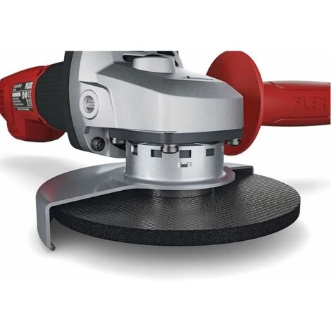 Flex Meuleuse D'angle Ø 125 Mm L 13-10125-CE 230 / CEE / 1300 Watts 6 Flex Meuleuse D'angle Ø 125 Mm L 13-10125-CE 230 / CEE / 1300 Watts - Image 4