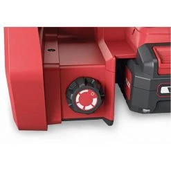 Flex Ventilateur Sans Fil 18V CF 18,0 / 230 / Sans Batterie Avec Alimentation -France FLEX Soldes 2022 43948781 4