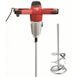 Flex Agitateur / MXE 1200 WR2 140 230 / CEE