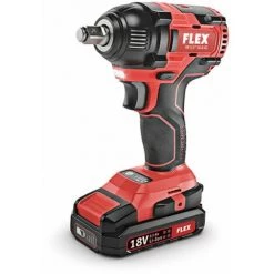 Flex Perceuses-visseuses Sans-fil Marteau 18V IW 1.2 18.0-EC C / Sans Batterie, Sans Chargeur 8 Flex Perceuses-visseuses Sans-fil Marteau 18V IW 1.2 18.0-EC C / Sans Batterie, Sans Chargeur -France FLEX Soldes 2022 43948832 3