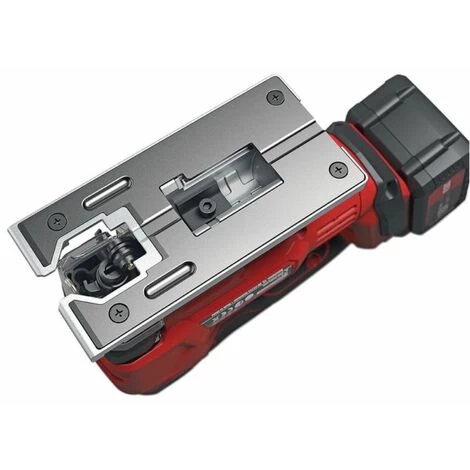 Flex Le Puzzle De 18V-CE JSB 18,0 C / Sans Batterie, Sans Chargeur 5 Flex Le Puzzle De 18V-CE JSB 18,0 C / Sans Batterie, Sans Chargeur - Image 3