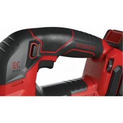 Flex Le Puzzle De 18V-CE JSB 18,0 C / Sans Batterie, Sans Chargeur 9 Flex Le Puzzle De 18V-CE JSB 18,0 C / Sans Batterie, Sans Chargeur -France FLEX Soldes 2022 43948835 4