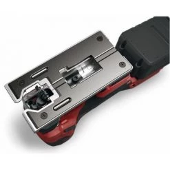 Flex Scie Sauteuse Sans Fil 18V JS 18,0 EC C / Sans Batterie, Sans Chargeur -France FLEX Soldes 2022 43948848 4