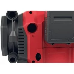 Flex Compresseur De La Batterie 12-18V CI 11 18.0 / Sans Batterie, Sans Chargeur -France FLEX Soldes 2022 43948853 4