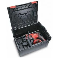 Flex 18V Sans Fil Combi SDS Plus Perforateur CHE 18,0 EC C / Sans Batterie, Sans Chargeur 9 Flex 18V Sans Fil Combi SDS Plus Perforateur CHE 18,0 EC C / Sans Batterie, Sans Chargeur -France FLEX Soldes 2022 43948858 4