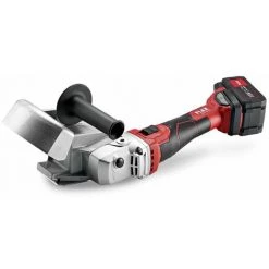 Flex Coupe-gorge Support Du Canal 18V RFE 40 18,0 EC / 5.0 Ensemble / 2x Batterie 5,0 Ah + L-Boxx -France FLEX Soldes 2022 43948896 3