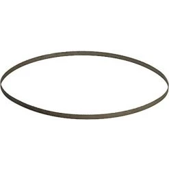 Lot De 3 Lames De Scie FLEX 359.289 Pour Scie à Ruban Flex SBG 4909