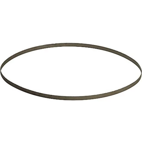 Lot De 3 Lames De Scie FLEX 359.289 Pour Scie à Ruban Flex SBG 4909 3 Lot De 3 Lames De Scie FLEX 359.289 Pour Scie à Ruban Flex SBG 4909