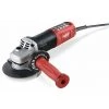 Flex Ø Meuleuse D'angle 125mm LE 15-11125230 / CEE / 1500 Watts 1 Flex Ø Meuleuse D'angle 125mm LE 15-11125230 / CEE / 1500 Watts -France FLEX Soldes 2022 44116877 1