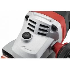 Flex Ø Meuleuse D'angle 125mm LBE 17-11125 Vitesse Variable / 1700 Watts 9 Flex Ø Meuleuse D'angle 125mm LBE 17-11125 Vitesse Variable / 1700 Watts -France FLEX Soldes 2022 45920769 4