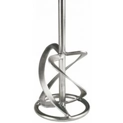 FLEX L'agitation Tige WR3L 120x600 M14