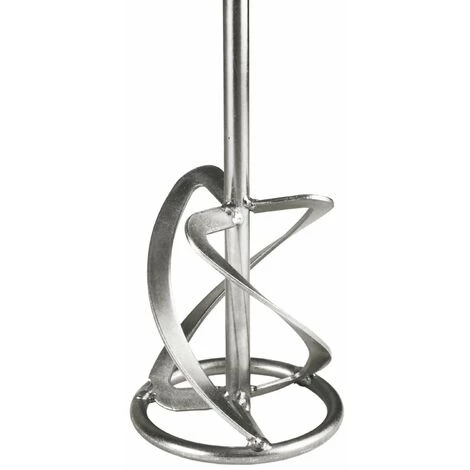 FLEX L'agitation Tige WR3L 120x600 M14 3 FLEX L'agitation Tige WR3L 120x600 M14