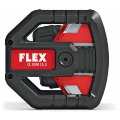 Flex LED Batterie 18V Baustrahler CL 2000 / Sans Batterie, Sans Chargeur 6 Flex LED Batterie 18V Baustrahler CL 2000 / Sans Batterie, Sans Chargeur -France FLEX Soldes 2022 49383240 3