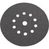 Papier Abrasif Auto-agrippant FLEX, Ø 225 Mm, K220 UE 25 Pièces -France FLEX Soldes 2022 49473076 1