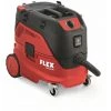 FLEX Aspirateur De Sécurité 30 L VCE 33 L MC / Filtre Manuel Nettoyage / Classe L -France FLEX Soldes 2022 51010002 1