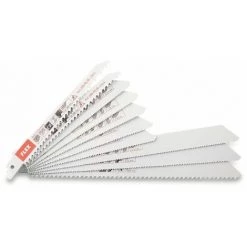 FLEX SABER SAB LAME RS / BI SET | 10 Pack