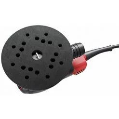 Ponceuse Excentrique 125 Mm Brushless ORE 2-125 EC SET Livrée Avec L-Boxx - Flex 9 Ponceuse Excentrique 125 Mm Brushless ORE 2-125 EC SET Livrée Avec L-Boxx - Flex -France FLEX Soldes 2022 52797943 3