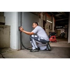 Ponceuse Vibrante Brushless OSE 2-80 EC SET Livrée Avec L-Boxx - Flex -France FLEX Soldes 2022 52884150 3