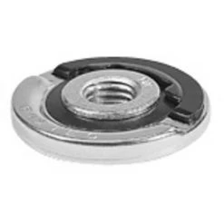 Ecrou De Serrage Rapide M14 FixTec Flex 313459 N/A