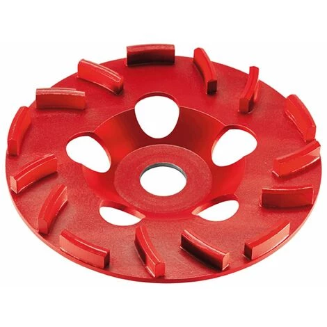 Flex Diamant Disque De Meulage Chape-Jet E-Jet D150 22,2 3 Flex Diamant Disque De Meulage Chape-Jet E-Jet D150 22,2