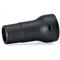 Flex Adaptateur SAD D27-32 - 385506