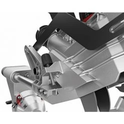 Scie à Onglet Radiale Sur Batterie SMS 190 18.0-EC Livrée Nue - Flex 10 Scie à Onglet Radiale Sur Batterie SMS 190 18.0-EC Livrée Nue - Flex -France FLEX Soldes 2022 57056736 4