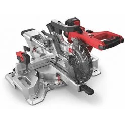 Scie à Onglet Radiale Sur Batterie SMS 190 18.0-EC Livrée Nue - Flex 11 Scie à Onglet Radiale Sur Batterie SMS 190 18.0-EC Livrée Nue - Flex -France FLEX Soldes 2022 57056736 5