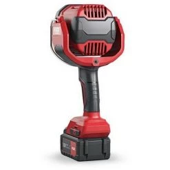 Baladeuse à Projecteur LED Sur Batterie 12,0 / 18,0 V - Flex -France FLEX Soldes 2022 57142643 4