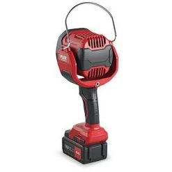 Baladeuse à Projecteur LED Sur Batterie 12,0 / 18,0 V - Flex -France FLEX Soldes 2022 57142643 5