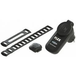 Prise Radio-commandée VCE Cconnect - Flex