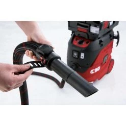 Prise Radio-commandée VCE Cconnect - Flex -France FLEX Soldes 2022 57142657 3