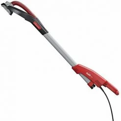 Ponceuse Béton-Giraffe GDE 10 Set Turbo-Jet Pour Murs Et Plafonds Avec Un Boisseau Diamant - Flex 9 Ponceuse Béton-Giraffe GDE 10 Set Turbo-Jet Pour Murs Et Plafonds Avec Un Boisseau Diamant - Flex -France FLEX Soldes 2022 57142664 3