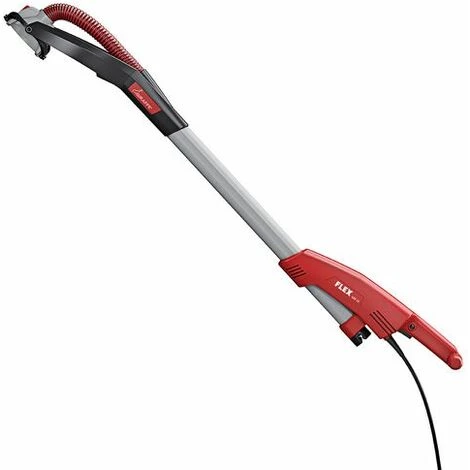 Ponceuse Béton-Giraffe GDE 10 Set Turbo-Jet Pour Murs Et Plafonds Avec Un Boisseau Diamant - Flex 5 Ponceuse Béton-Giraffe GDE 10 Set Turbo-Jet Pour Murs Et Plafonds Avec Un Boisseau Diamant - Flex - Image 3