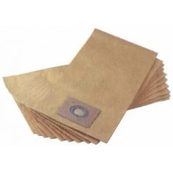 FLEX Boite De 10 Sacs Aspirateur Pour S35