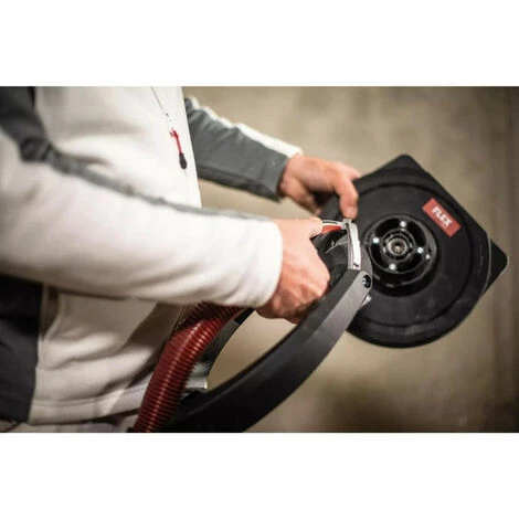 FLEX Giraffe Sans Tête GE 7 + Housse - 476161 4 FLEX Giraffe Sans Tête GE 7 + Housse - 476161 - Image 2