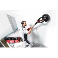 FLEX Giraffe Sans Tête GE 7 + Housse - 476161 8 FLEX Giraffe Sans Tête GE 7 + Housse - 476161 -France FLEX Soldes 2022 59259236 3